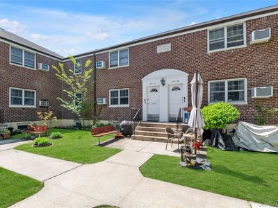 255-10 61st Avenue #3-907, Little Neck, NY, 11362