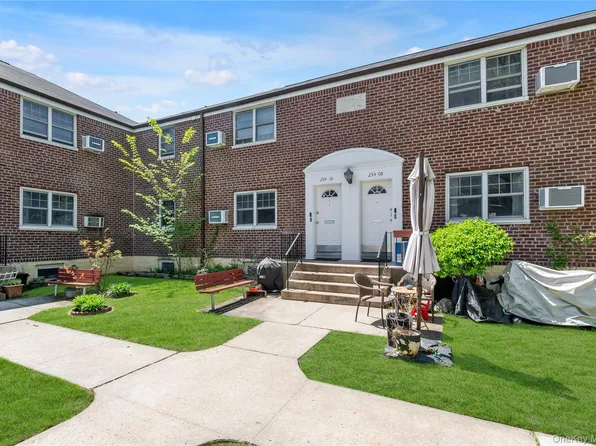255-10 61st Avenue #3-907, Little Neck, NY 11362