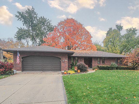 3rd image of (Undisclosed Address)