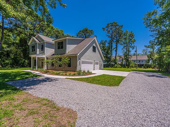 4th image of 1178 Yough Hall Rd