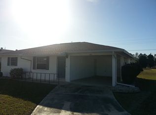 707 Rutgers Pl, Sun City Center, FL 33573