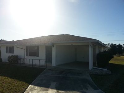 707 Rutgers Pl, Sun City Center, FL, 33573