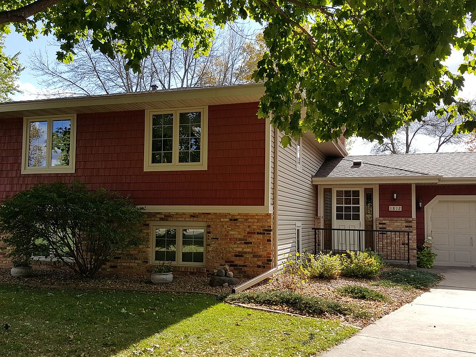 1st image of 1812 Bielenberg Ct