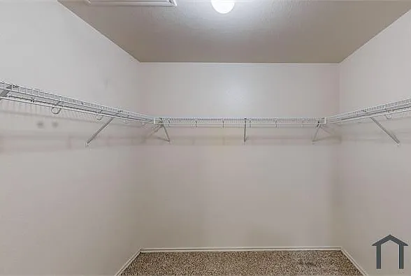 1100 Doc Holliday Dr — Photo 47