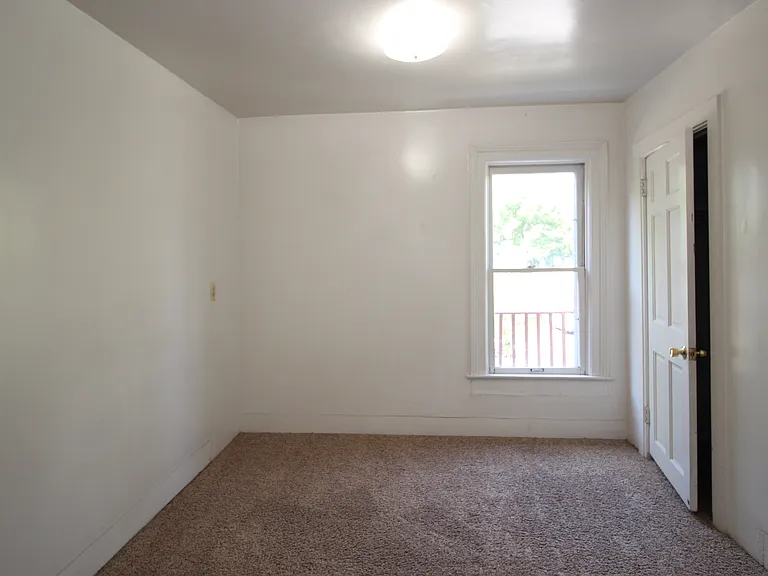 314 N Adams St #2 — Photo 3