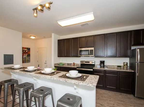 MI-Place at the Vineyard