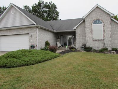 75 Mimosa Dr, Granite City, IL, 62040