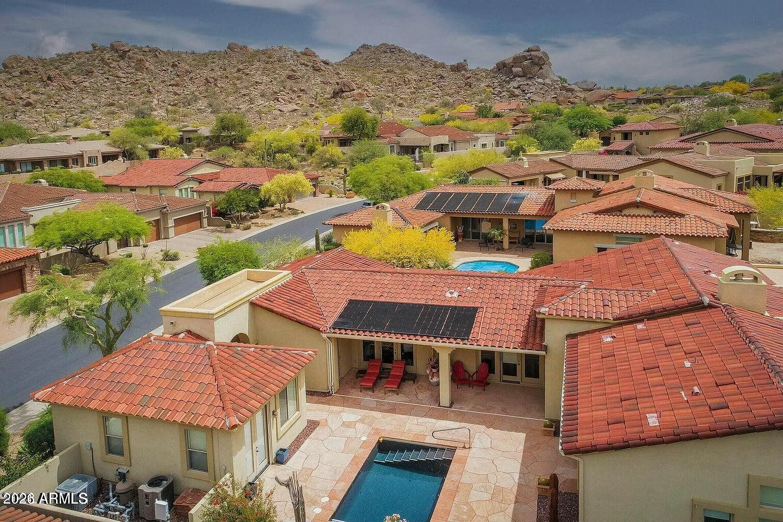 4 bed, 3.5 bath, 2544 sqft, $4,800 — Photo 1