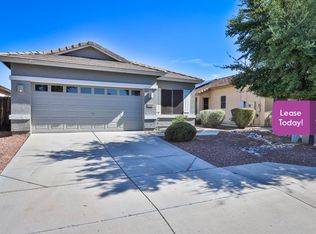 12610 W Cercado Ln, Litchfield Park, AZ 85340