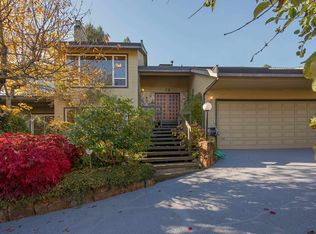 73 Woodland Dr, Delta, BC V4L 2H7