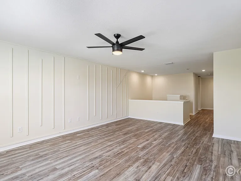 13441 Palmera Vista Dr — Photo 35