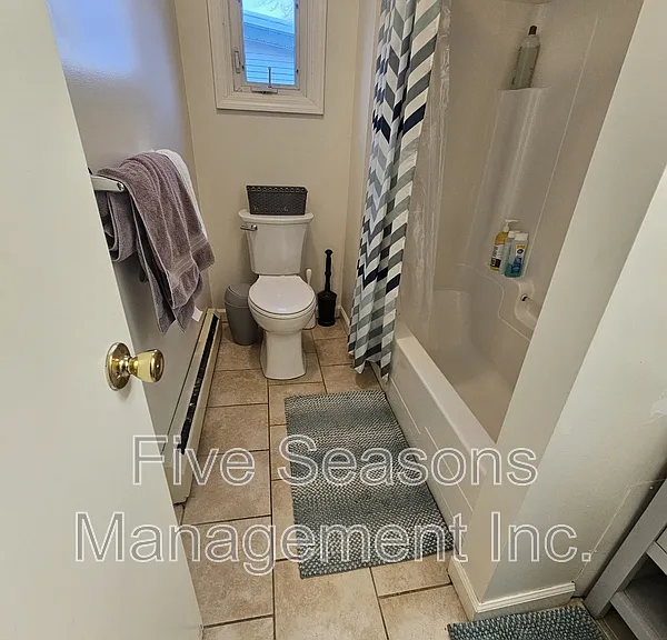 22-24 Hayward St #4 — Photo 12