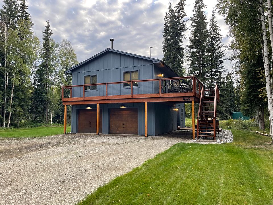 1st image of 2139 Voyager St