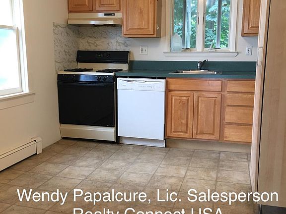 2nd image of 5 N Maryland Ave #2nd