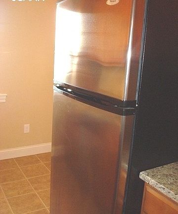 2nd image of 100 Grandview Ct APT 106