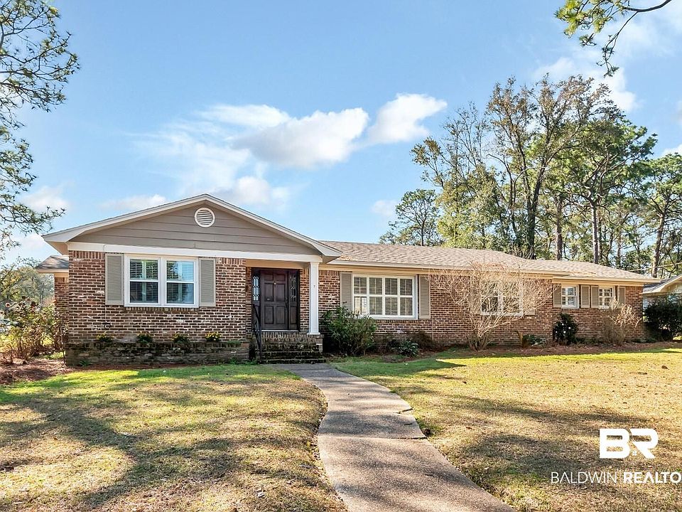 1st image of 4451 Winnie Way