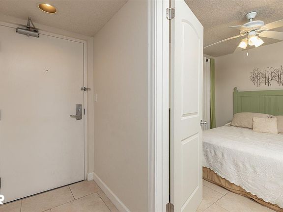 4th image of 24132 Perdido Beach Blvd APT 1062