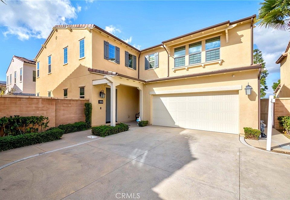 16337 Cameo Ct, Whittier, CA 90604 Zillow