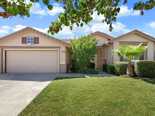 5133 Countryridge Ln, Salida, CA 95368