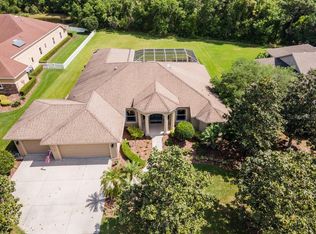 2306 141st St E, Bradenton, FL 34212