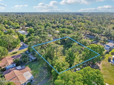 4010 Miami Ave, Melbourne, FL, 32904