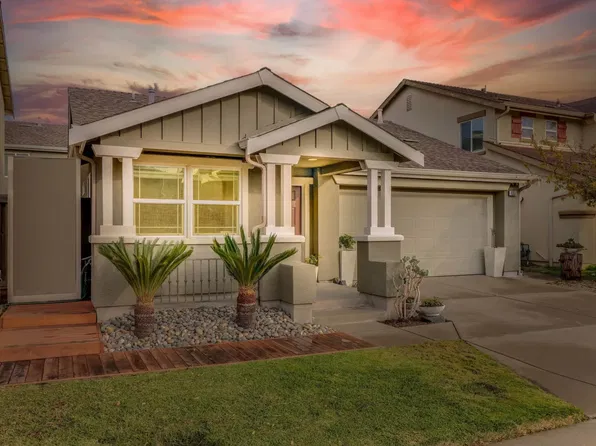 133 Ellison Ln, Richmond, CA 94801