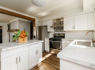 1232 Carrousel Dr E, Reynoldsburg, OH 43068