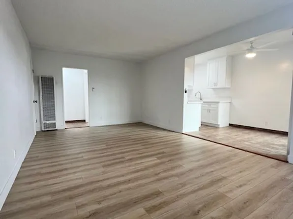 306 E. Hyde Park Ops, 306 E Hyde Park Blvd APT 2, Inglewood, CA 90302