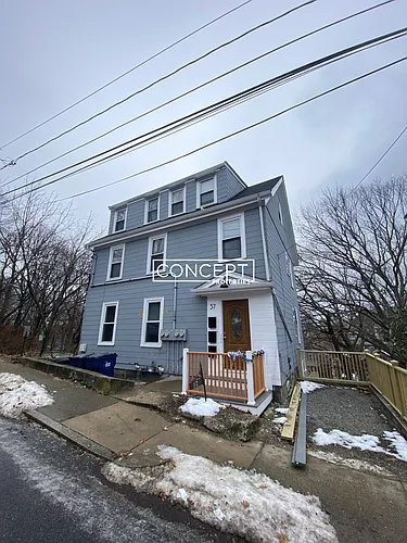57 Hemman St Photo 1