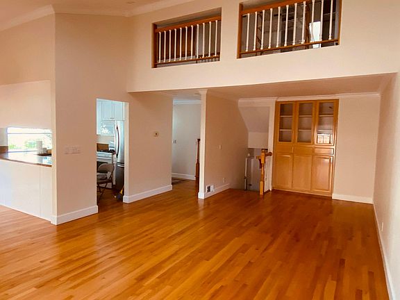 5th image of 20175 Northglen Sq