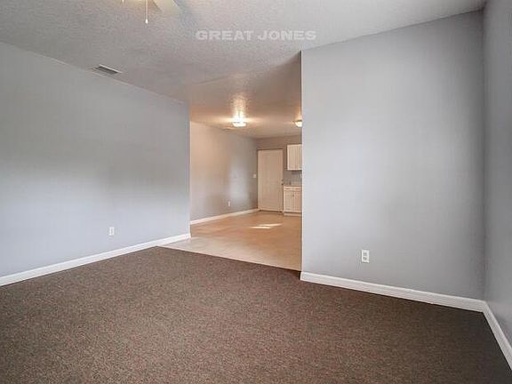 5th image of 1610 40th St S