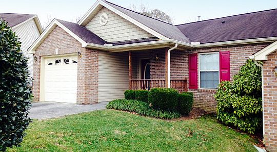 1st image of 1824 Elmhurst Way