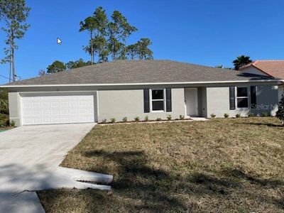 31 Ramblewood Ln, Palm Coast, FL, 32164