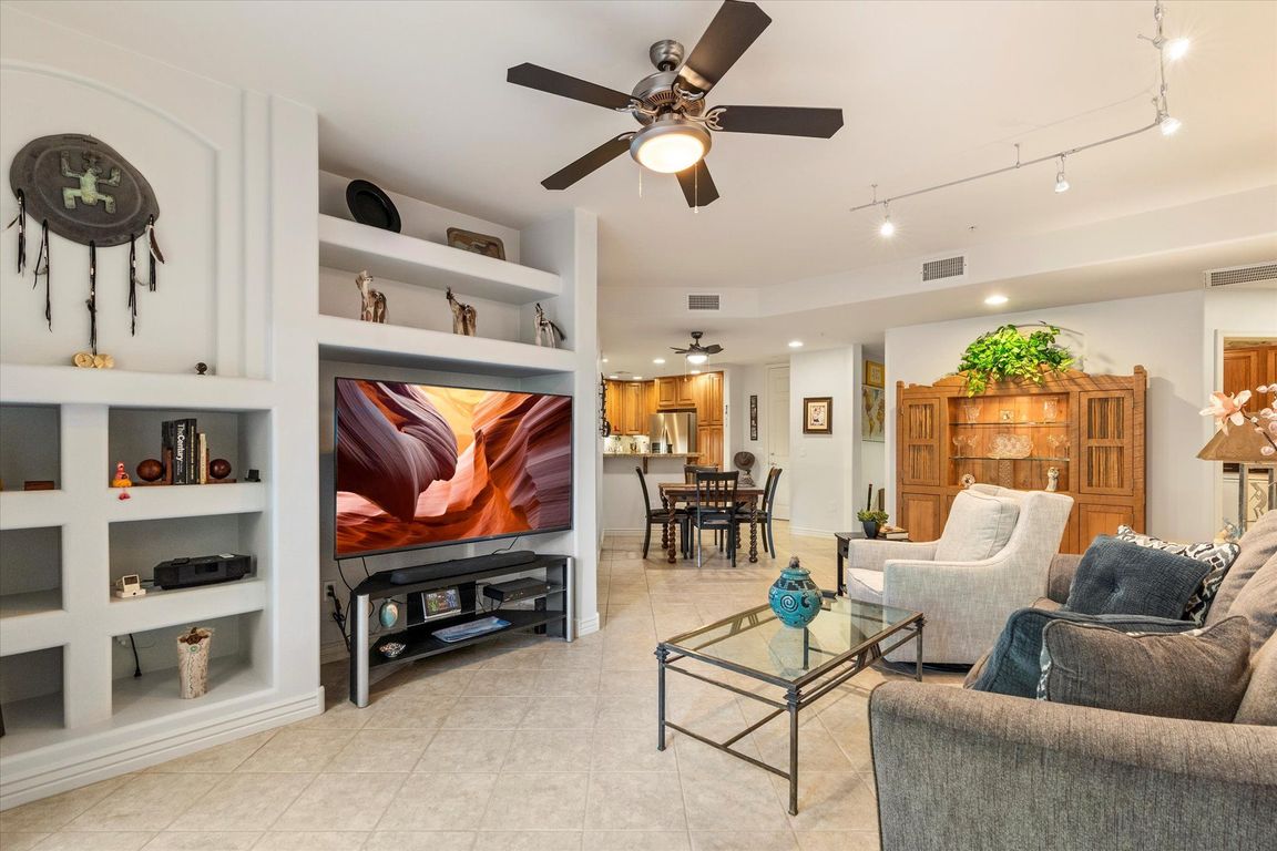 next background image