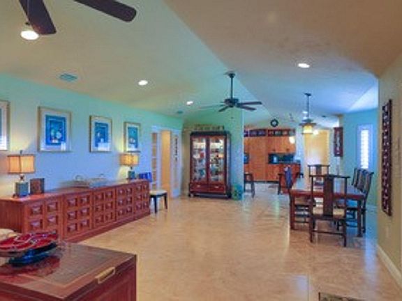 5th image of 34 Seabridge Dr