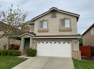 3630 Innovator Dr, Sacramento, CA 95834