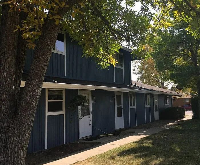 3621 Butternut Dr #3621 — Photo 1