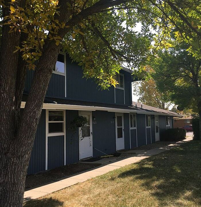 1st image of 3621 Butternut Dr #3621