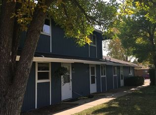 3621 Butternut Dr #3621, Loveland, CO 80538
