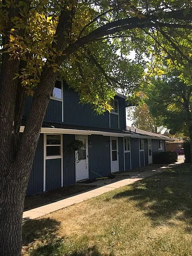 3621 Butternut Dr #3621 Photo 1