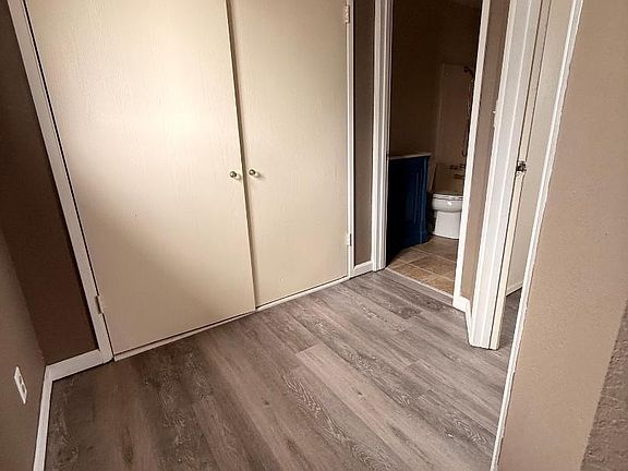 5th image of 1017 I St #A