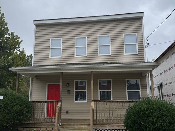 469 Patrick Ave