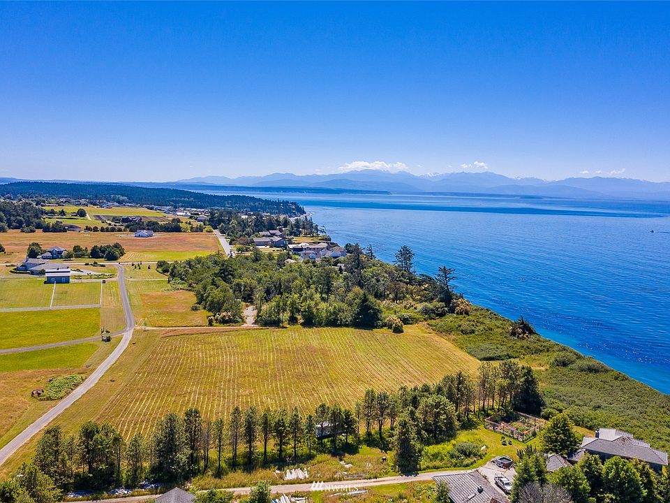0 American Ln, Coupeville, WA 98239 MLS NWM1973487 Zillow