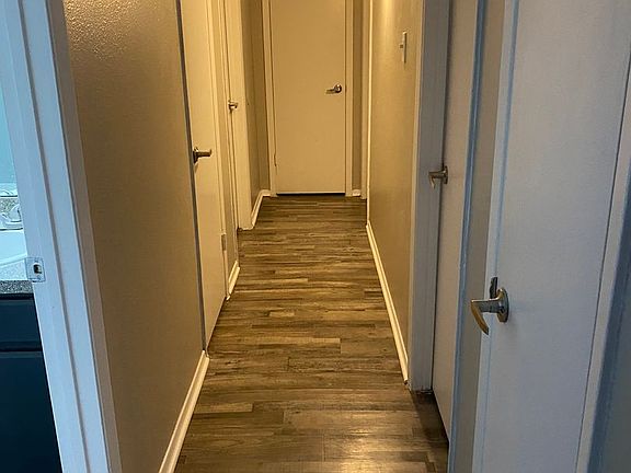4th image of 1948 Denton St #88-D