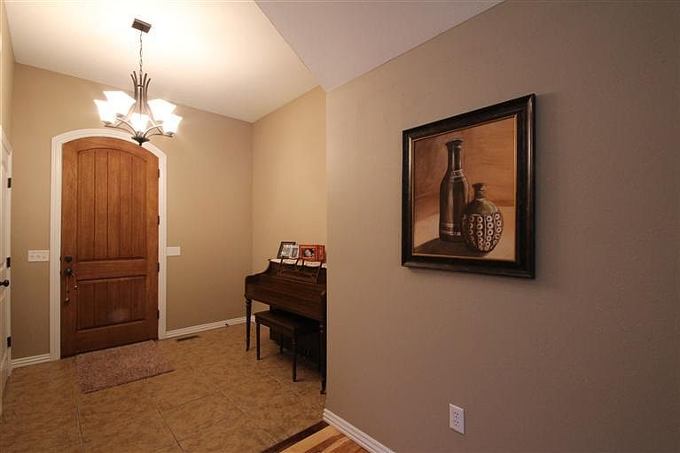 428 Academy Dr, Rogersville, MO 65742 Zillow