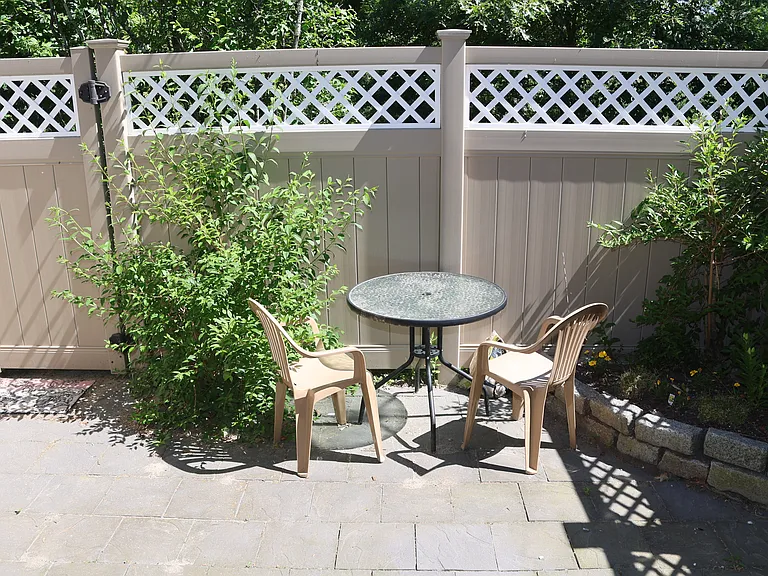 10 Village Brook Ln — Photo 90