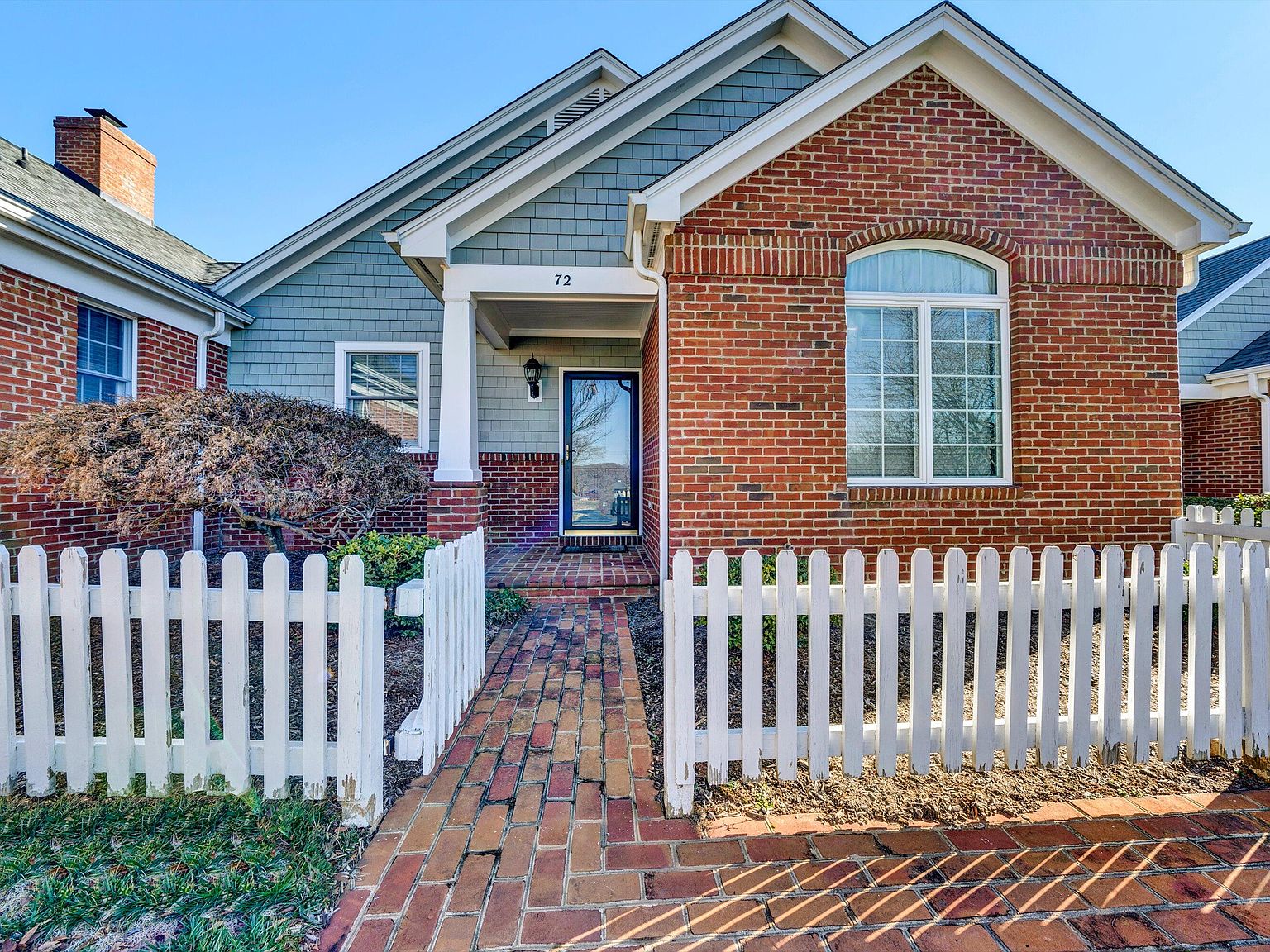 72 Village Green Dr, Penhook, VA 24137 MLS 904224 Zillow