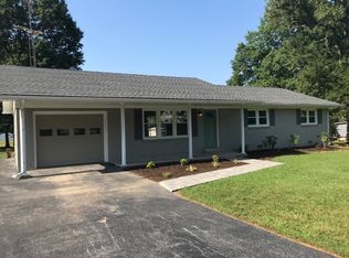 162 Hickory Ln, Bowling Green, KY 42101