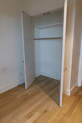 Rented by Rennit Inc. | media 7