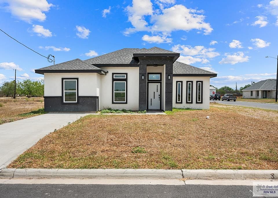 1st image of 312 Alfonso Mata Rd